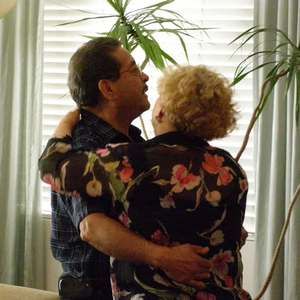 Meet your Posher, Salvador